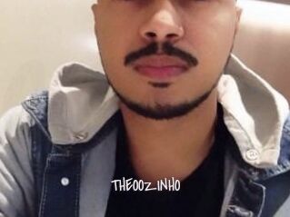 THEOOZINHO