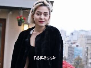 THERESSA_