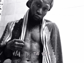 THE_8HBK