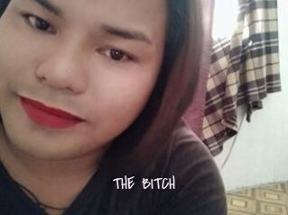 THE_BITCH