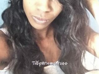 THEparismonroee