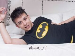 THIAGOCUTE
