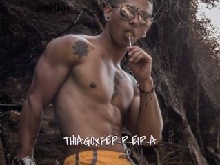 THIAGOxFERREIRA