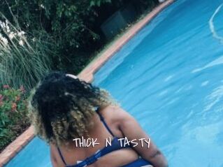 THICK_N_TASTY