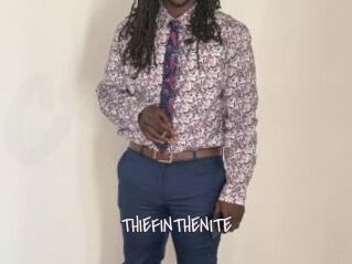 THIEFINTHENITE