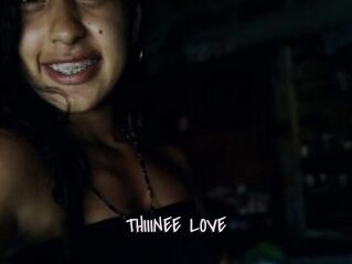 THIIINEE_LOVE