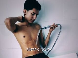 THOMAS_COLBY