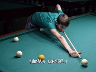 THOMAS_CONNERY