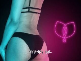 TIFANNY_BR