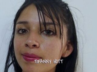 TIFANNY_HOTT