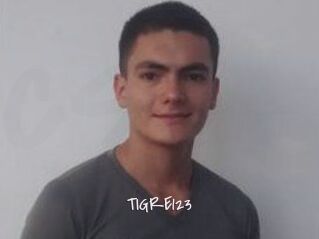 TIGRE_123