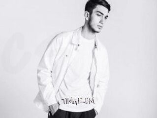 TIM_GREM