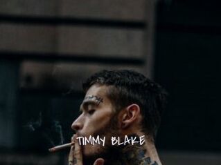 TIMMY_BLAKE