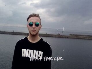 TIMMY_PARKER