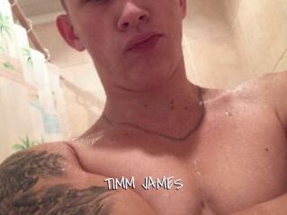 TIMM_JAMES