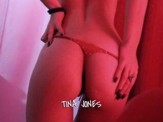 TINA_JONES
