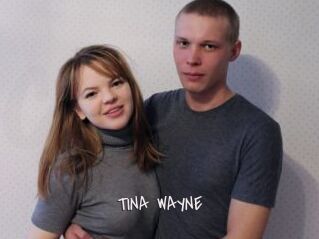 TINA_WAYNE