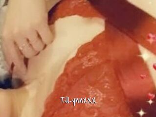TJLynnXXX