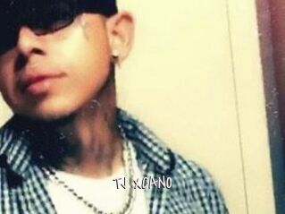 TJ_XCANO