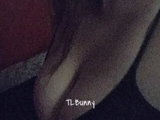 TLBunny