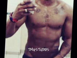 TMGSTUDIOS