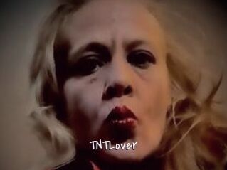 TNTLover