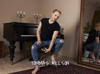 TOMMAS_WILLSON