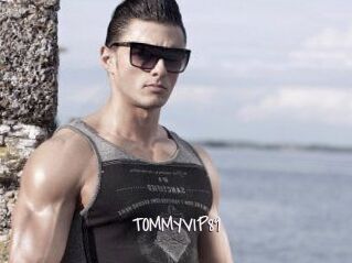 TOMMYVIP89
