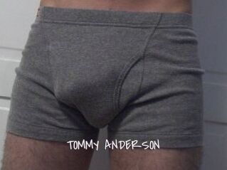 TOMMY_ANDERSON
