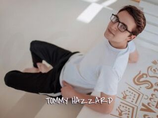 TOMMY_HAZZARD