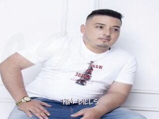TOM_BILLS