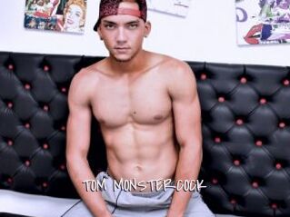 TOM_MONSTERCOCK