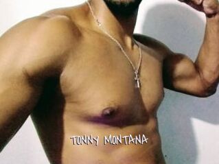 TONNY_MONTANA