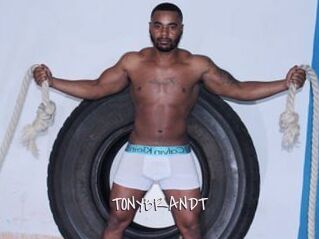 TONYBRANDT