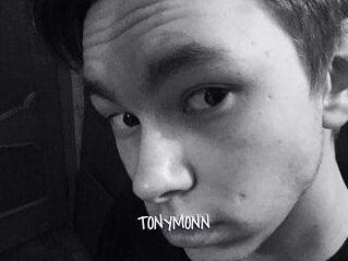 TONY_MONN