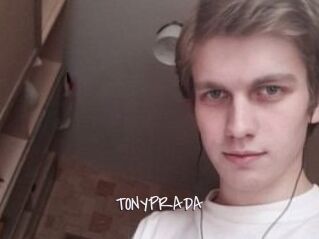TONY_PRADA