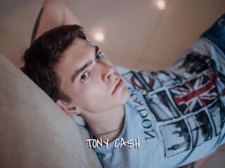 TONY_CASH