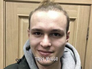 TONY_RICCO