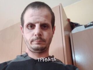 TPEBATA Commando Sexy