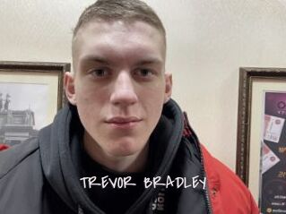 TREVOR_BRADLEY