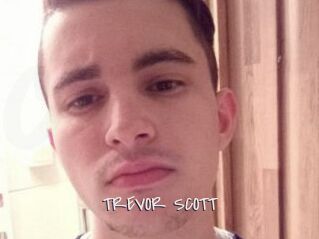 TREVOR_SCOTT