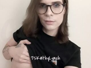 TSKathyLynch