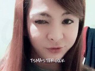 TSMASTERCOCK