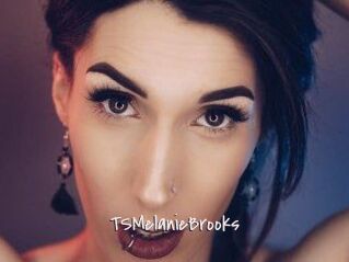 TSMelanieBrooks