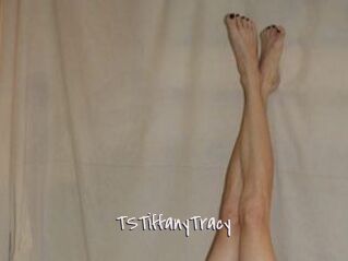 TSTiffanyTracy