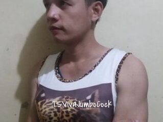 TSVivaJumboCock