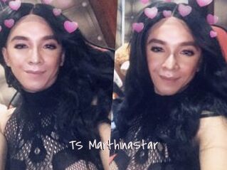 TS_MarthinaStar