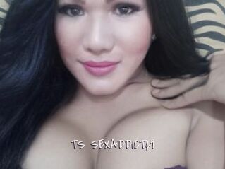 TS_SEXADDICT69
