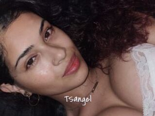TSangel