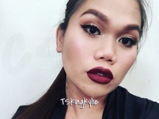 TSkingkylie